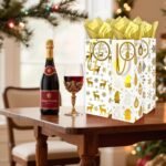 Christmas & New Year’s Gift - Image 2