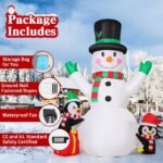 Christmas & New Year Decor. - Image 5