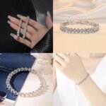 Jewelry For Women - Image 7