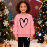 Children Wears - Image 3