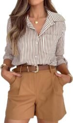 Women’s Wears