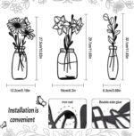 Home Decoration - Image 4