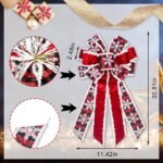 Christmas & New Year Decor. - Image 2