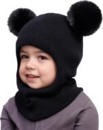 Babies Accessories - Image 5