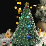 Christmas & New Year’s Gift - Image 7