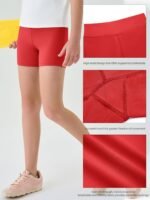 Children Wears - Image 3