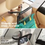 Babies Accessories - Image 2