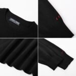 Men’s Wears - Image 5