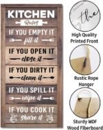 Kitchen Decoration - Image 5