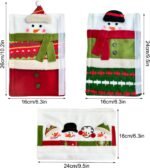 Christmas & New Year Decor. - Image 2