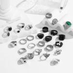 Jewelry For Men - Image 2