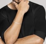 Jewelry For Men - Image 3