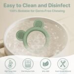 Babies Accessories - Image 6