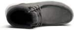 Men Shoes - Image 4