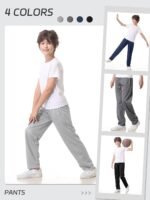 Children Wears - Image 5