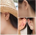 Jewelry For Women - Image 5