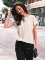 Women’s Wears - Image 3