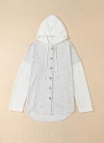 Women’s Wears - Image 7