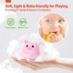 Babies Accessories - Image 5