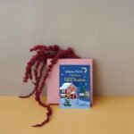 Christmas & New Year’s Gift - Image 4