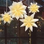 Christmas & New Year Decor. - Image 5