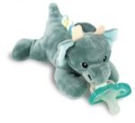 Babies Accessories