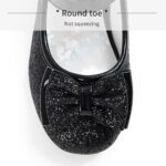 Children Wears - Image 4