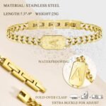 Jewelry For Men - Image 6