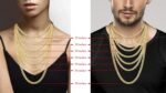 Jewelry For Men - Image 6