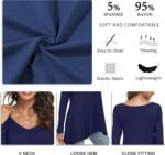 Women’s Wears - Image 4