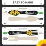 Kitchen Decoration - Image 3