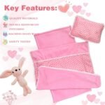 Babies Accessories - Image 2
