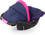 Babies Accessories - Image 3