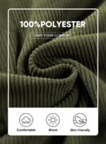 Men’s Wears - Image 8