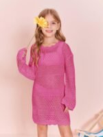 Children Wears - Image 3