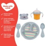 Babies Accessories - Image 4