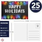 Christmas & New Year’s Gift - Image 6