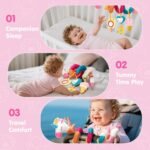 Babies Accessories - Image 6