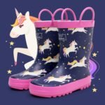 Children Wears - Image 2