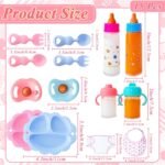Babies Accessories - Image 2