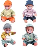 Babies Accessories - Image 8