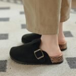 Children Wears - Image 5