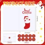 Christmas & New Year’s Gift - Image 2