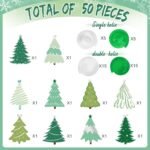 Christmas & New Year Decor. - Image 2