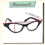 Children Wears - Image 3