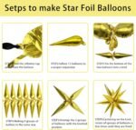 Christmas & New Year Decor. - Image 3