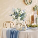 Home Decoration - Image 7