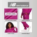 Children Wears - Image 7