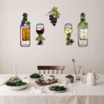 Kitchen Decoration - Image 4