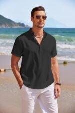 Men’s Wears - Image 2